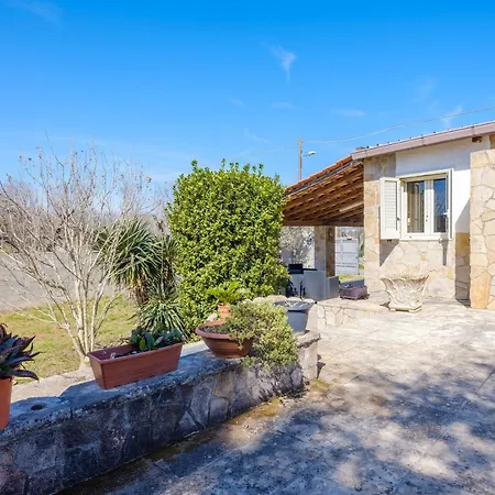 Villa Esperanza Torre Specchia Torre Specchia Ruggeri